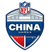 Book NFL Game in China - Hotels for the NFL Game at  Beijing National Stadium OR The Shanghai Stadium 2021  Los Angeles Rams VS. San Francisco 49ers